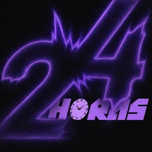 24 Horas