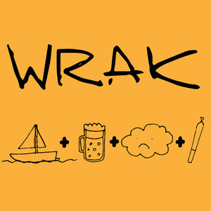 Wrak (Explicit)