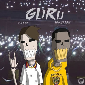 Guru (Explicit)