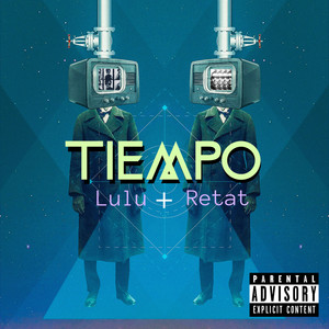 Tiempo (Explicit)