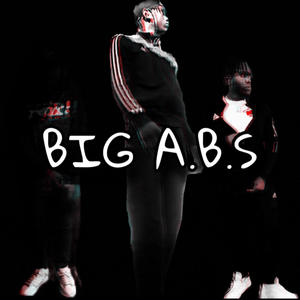 Big ABS (Explicit)