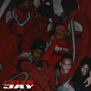 Numba N9ne Freestyle (Explicit)