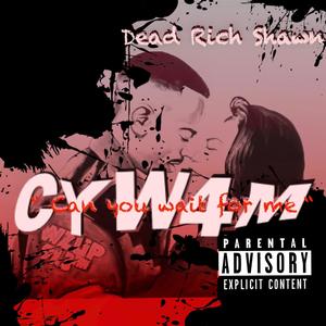 CYW4M (Explicit)