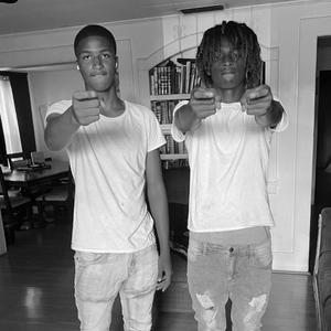 Flow (feat. NSSkeylin)