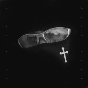 BLAM BLAM (Explicit)