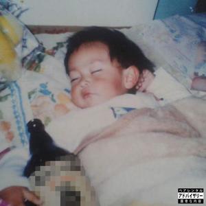 L0k0t0t3 (feat. ntvclub) (Explicit)