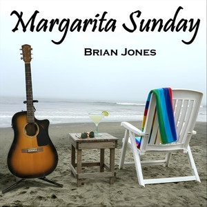 Another Broken Heart