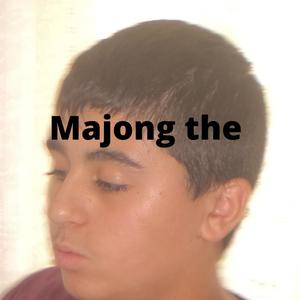 Mahjong the Lady Hunter (Explicit)