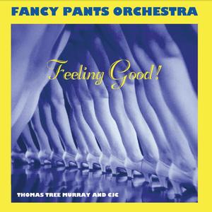 Fancy Pants Orchestra