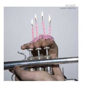 Sivad Alternate Take