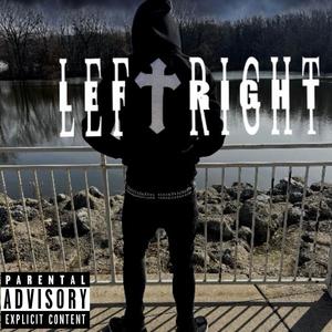 Left Right (Explicit)