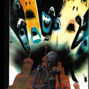 isu****inthru (Explicit)