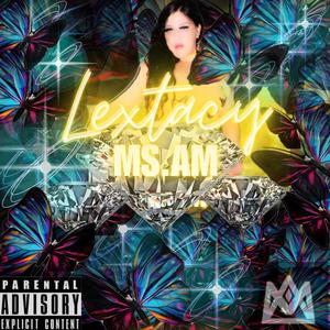 Yes you (feat. Jak da Mak)