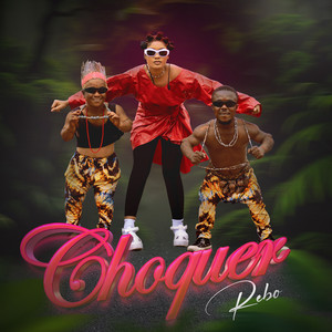 Choquer