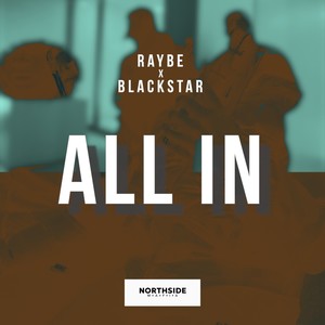 All In (Explicit)