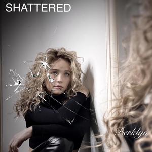 Shattered