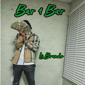 Bar 4 Bar (Explicit)