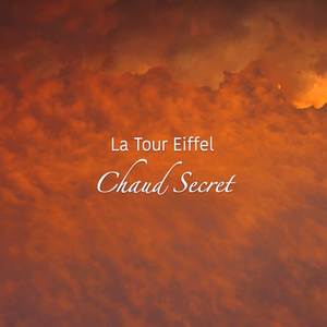 Chaud Secret