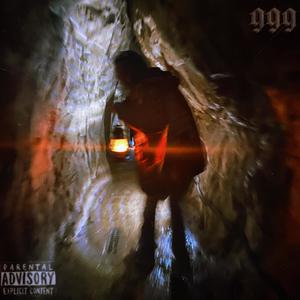 999 (Explicit)