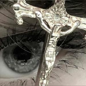 666 (feat. Abelean) (Explicit)