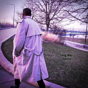 Long Way (Explicit)