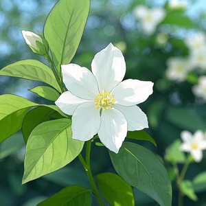 Nelapra Media's Shallow Grave