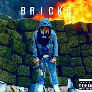 Bricks (Explicit)