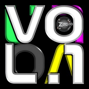 Get Ya Out (Original Mix)