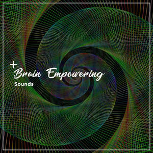 Binaural Mindfulness