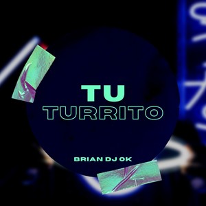 Tu Turrito
