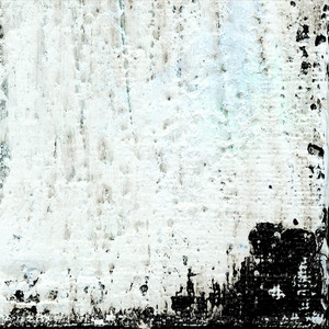 Cultural Co-Operation - Track 4