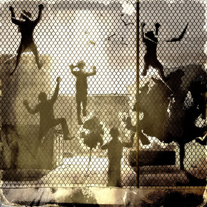 NIE MA CHUJA ŻE SKOŃCZYMY W DŁUGACH (Explicit)