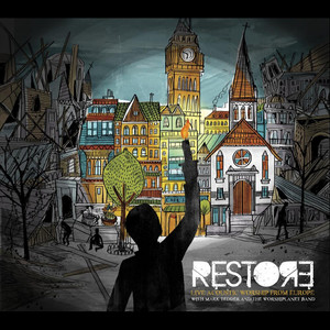 Restore