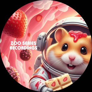 Ode to Love-Zachary Steel