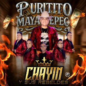 Corrido A Martin Garcia