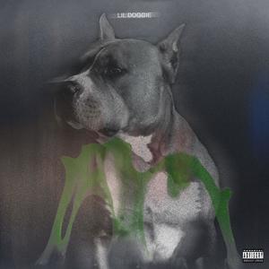 Villain (feat. Jayhbk) (Explicit)