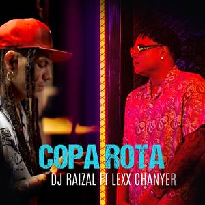 Copa Rota