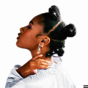 Mon Amour (feat. Labrina) (Explicit)