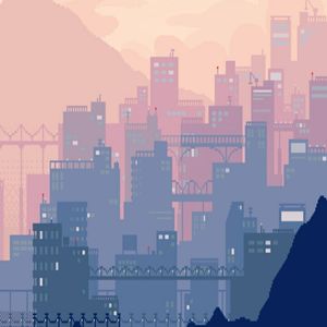 No Losses (Explicit)