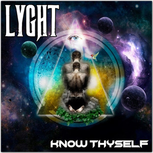 Know Thyself (Explicit)