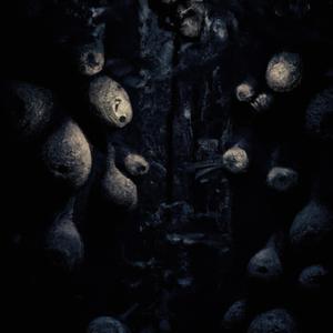 BINARY (feat. IDKace) (Explicit)