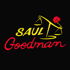 SAUL GOODMAN (Explicit)