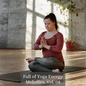 Reflecting My Dream Meditation