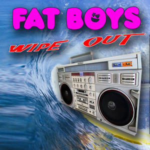 Human Beat Box (Re-Recorded Version)