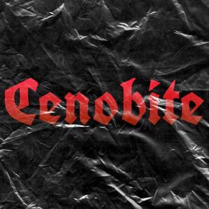 Cenobite (Explicit)