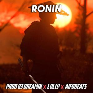 Ronin