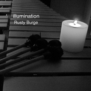 illumination