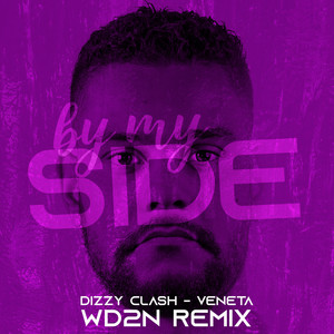 By My Side (Wd2n Remix)