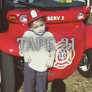 BIN IM MOOD (Explicit)