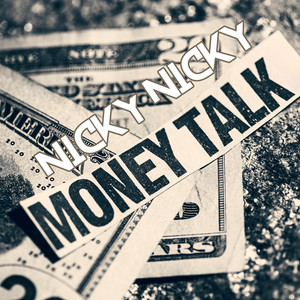 Money Talk (Explicit)
